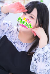 ぽっちゃり風俗!巨乳デリヘル『ぷよラブ』 | 新人