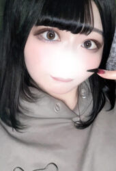 ぽっちゃり風俗!巨乳デリヘル『ぷよラブ』 | 女の子検索