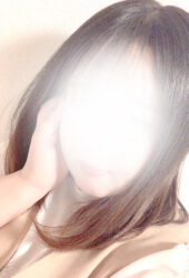 ぽっちゃり風俗!巨乳デリヘル『ぷよラブ』 | 女の子検索