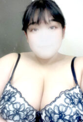 ぽっちゃり風俗!巨乳デリヘル『ぷよラブ』 | 新人