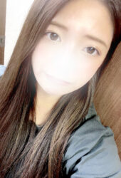 ぽっちゃり風俗!巨乳デリヘル『ぷよラブ』 | 新人