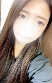 ぽっちゃり風俗!巨乳デリヘル『ぷよラブ』 | TOPページ