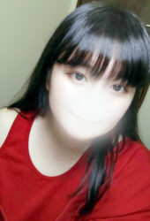 ぽっちゃり風俗!巨乳デリヘル『ぷよラブ』 | 女の子検索