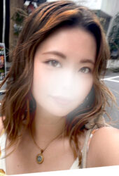 ぽっちゃり風俗!巨乳デリヘル『ぷよラブ』 | 新人