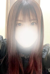 ぽっちゃり風俗!巨乳デリヘル『ぷよラブ』 | 新人