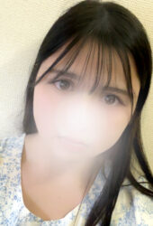 ぽっちゃり風俗!巨乳デリヘル『ぷよラブ』 | 新人