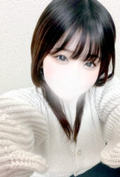 ぽっちゃり風俗!巨乳デリヘル『ぷよラブ』 | 新人