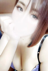 ぽっちゃり風俗!巨乳デリヘル『ぷよラブ』 | 新人