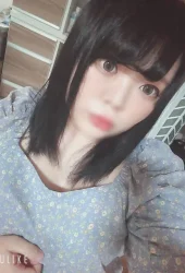 ぽっちゃり風俗!巨乳デリヘル『ぷよラブ』 | 女の子検索