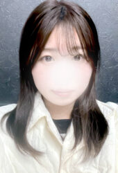 ぽっちゃり風俗!巨乳デリヘル『ぷよラブ』 | 新人