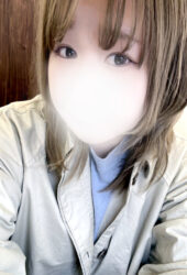 ぽっちゃり風俗!巨乳デリヘル『ぷよラブ』 | 新人