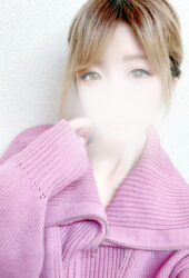 ぽっちゃり風俗!巨乳デリヘル『ぷよラブ』 | 新人