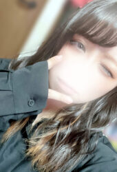 ぽっちゃり風俗!巨乳デリヘル『ぷよラブ』 | 新人