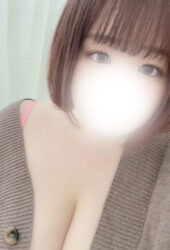 ぽっちゃり風俗!巨乳デリヘル『ぷよラブ』 | 女の子検索