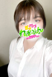 ぽっちゃり風俗!巨乳デリヘル『ぷよラブ』 | 新人