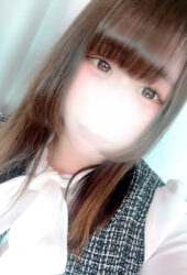 ぽっちゃり風俗!巨乳デリヘル『ぷよラブ』 | 新人