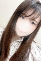 ぽっちゃり風俗!巨乳デリヘル『ぷよラブ』 | 新人