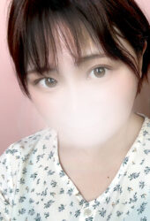 ぽっちゃり風俗!巨乳デリヘル『ぷよラブ』 | 新人