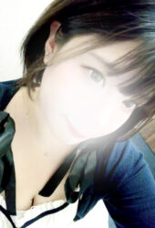 ぽっちゃり風俗!巨乳デリヘル『ぷよラブ』 | 新人