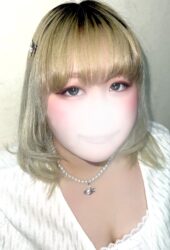 ぽっちゃり風俗!巨乳デリヘル『ぷよラブ』 | 新人