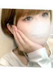 ぽっちゃり風俗!巨乳デリヘル『ぷよラブ』 | 新人