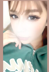 ぽっちゃり風俗!巨乳デリヘル『ぷよラブ』 | 新人