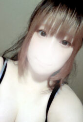 ぽっちゃり風俗!巨乳デリヘル『ぷよラブ』 | 新人