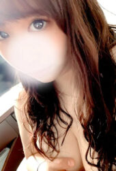 ぽっちゃり風俗!巨乳デリヘル『ぷよラブ』 | 新人