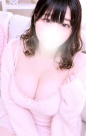 ぽっちゃり風俗!巨乳デリヘル『ぷよラブ』 | TOPページ