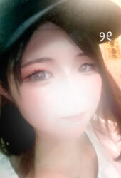 ぽっちゃり風俗!巨乳デリヘル『ぷよラブ』 | 新人