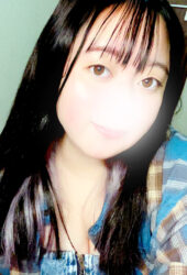 ぽっちゃり風俗!巨乳デリヘル『ぷよラブ』 | 新人