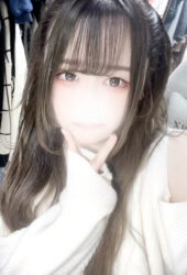 ぽっちゃり風俗!巨乳デリヘル『ぷよラブ』 | 新人