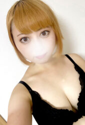 ぽっちゃり風俗!巨乳デリヘル『ぷよラブ』 | 新人