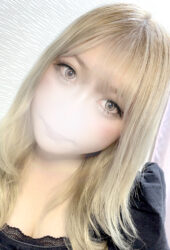 ぽっちゃり風俗!巨乳デリヘル『ぷよラブ』 | 新人