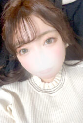 ぽっちゃり風俗!巨乳デリヘル『ぷよラブ』 | 新人