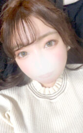 ぽっちゃり風俗!巨乳デリヘル『ぷよラブ』 | TOPページ