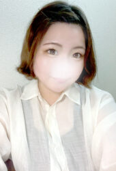 ぽっちゃり風俗!巨乳デリヘル『ぷよラブ』 | 新人