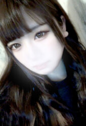 ぽっちゃり風俗!巨乳デリヘル『ぷよラブ』 | 新人