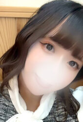 ぽっちゃり風俗!巨乳デリヘル『ぷよラブ』 | 新人