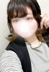 ぽっちゃり風俗!巨乳デリヘル『ぷよラブ』 | 新人