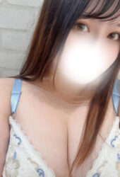 ぽっちゃり風俗!巨乳デリヘル『ぷよラブ』 | 新人