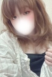 ぽっちゃり風俗!巨乳デリヘル『ぷよラブ』 | 女の子検索