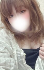 ぽっちゃり風俗!巨乳デリヘル『ぷよラブ』 | TOPページ