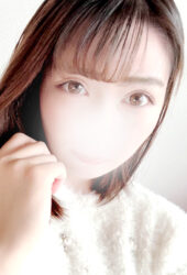 ぽっちゃり風俗!巨乳デリヘル『ぷよラブ』 | 新人