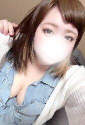 ぽっちゃり風俗!巨乳デリヘル『ぷよラブ』 | 女の子検索