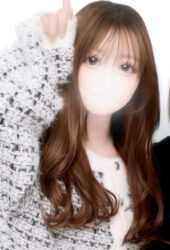 ぽっちゃり風俗!巨乳デリヘル『ぷよラブ』 | 新人