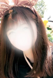 ぽっちゃり風俗!巨乳デリヘル『ぷよラブ』 | 新人