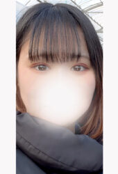 ぽっちゃり風俗!巨乳デリヘル『ぷよラブ』 | 新人