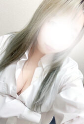 ぽっちゃり風俗!巨乳デリヘル『ぷよラブ』 | 女の子検索