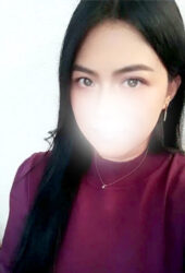 ぽっちゃり風俗!巨乳デリヘル『ぷよラブ』 | 新人